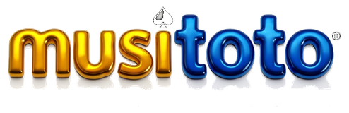 musitoto