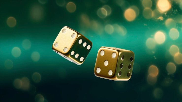 Tutorial deposit dan penarikan di musitoto