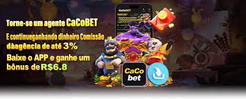 Tampilan dashboard sportsbook musitoto dengan pertandingan Liga 1 dan turnamen internasional
