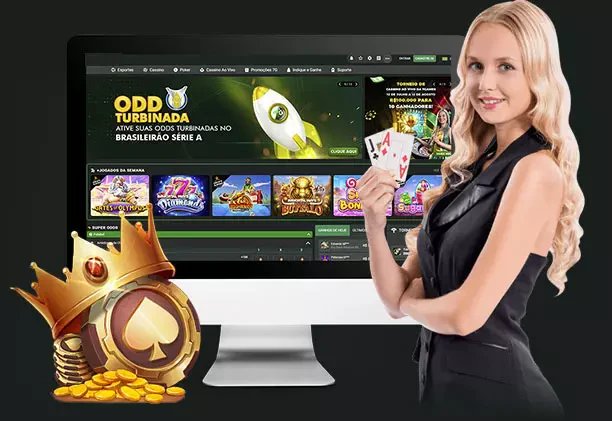 Antarmuka deposit MSC musitoto dengan opsi DANA, OVO, dan transfer bank